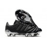 Adidas Copa Mundial 21 FG Herr Superstealth - Svart Grå