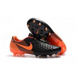 Nike Fotbollsskon Magista Opus 2 FG -