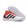 adidas Predator Tango 18+ Turf Fotbollsskor -