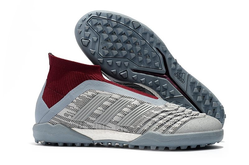 adidas predator pp