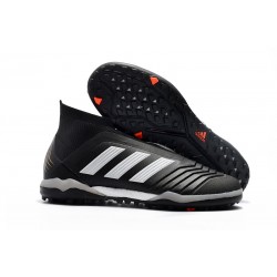 adidas Predator Tango 18+ Turf Fotbollsskor -