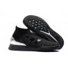 adidas Predator Tango 18+ Turf Fotbollsskor -