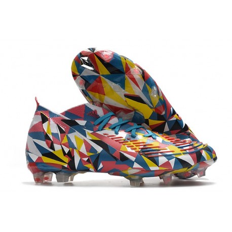 limited edition adidas predator