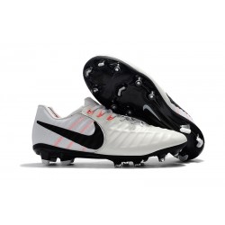 Nike Tiempo Fotbollsskor Legend VII FG -