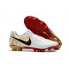 Nike Tiempo Fotbollsskor Legend VII FG -