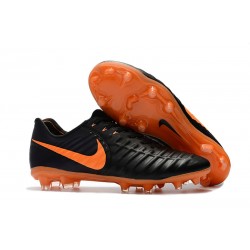 Nike Tiempo Fotbollsskor Legend VII FG -