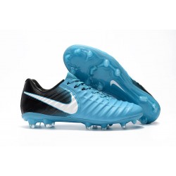 Nike Tiempo Fotbollsskor Legend VII FG -