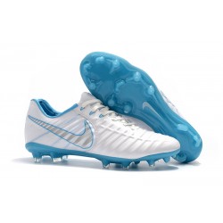 Nike Tiempo Fotbollsskor Legend VII FG -