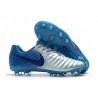 Nike Tiempo Fotbollsskor Legend VII FG -