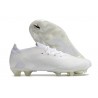 adidas Predator Accuracy.1 Low FG Vit