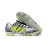 adidas Nemeziz Messi 17.1 FG Fotbollsskor -