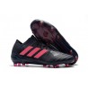 adidas Nemeziz Messi 17.1 FG Fotbollsskor -