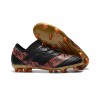 adidas Nemeziz Messi 17.1 FG Fotbollsskor -