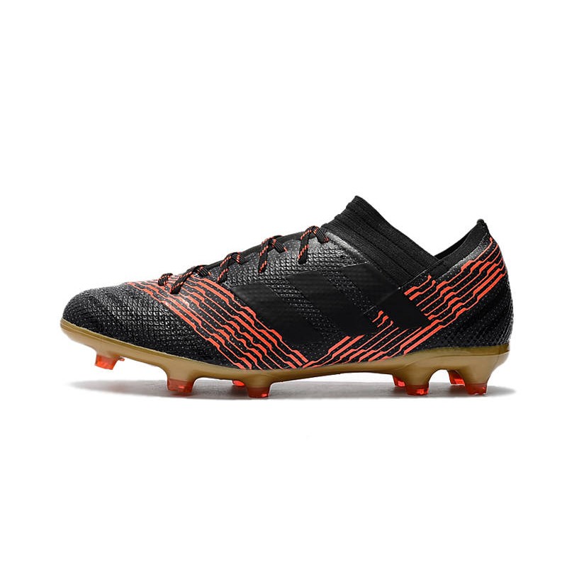 adidas nemeziz messi 17.1 fg