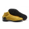 Nike Herrar Mercurial SuperflyX VI Elite TF -