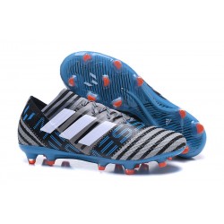 adidas Nemeziz Messi 17.1 FG Fotbollsskor -