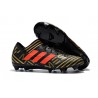 adidas Nemeziz Messi 17.1 FG Fotbollsskor -