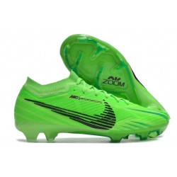 Nike Fotbollsskor Mercurial Vapor 12 Elite FG -