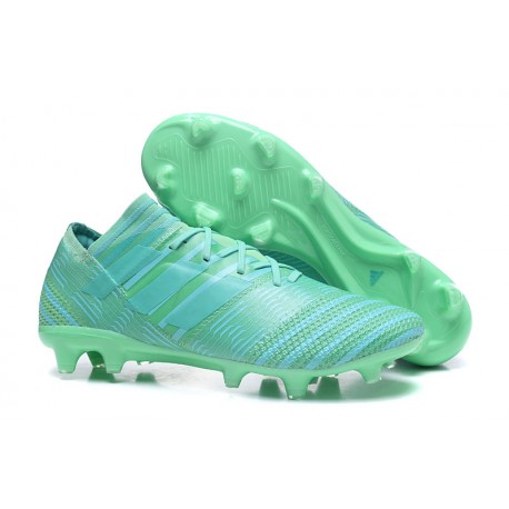 adidas Nemeziz Messi 17.1 FG Fotbollsskor -