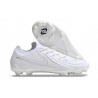 Nike Phantom Luna II L Elite FG Vit