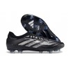 adidas Copa Pure 2+ Elite FG Nightstrike - Svart Grå