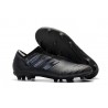 adidas Nemeziz Messi 17+ FG/AG Fotbollsskor