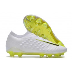 Neymar Nike HyperVenom Phantom 3 Elite FG -