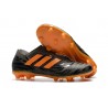 adidas Nemeziz Messi 17+ FG/AG Fotbollsskor