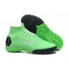 Nike Herrar Mercurial SuperflyX VI Elite TF -