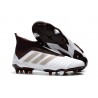 adidas Predator 18+ FG Fotbollsskor Herr 2018 -