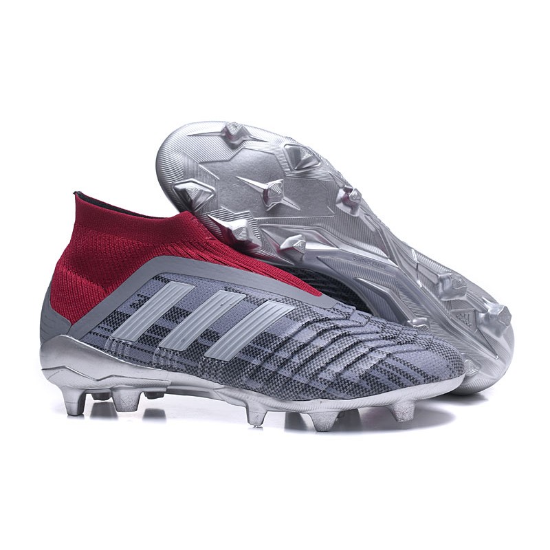 adidas predator pp