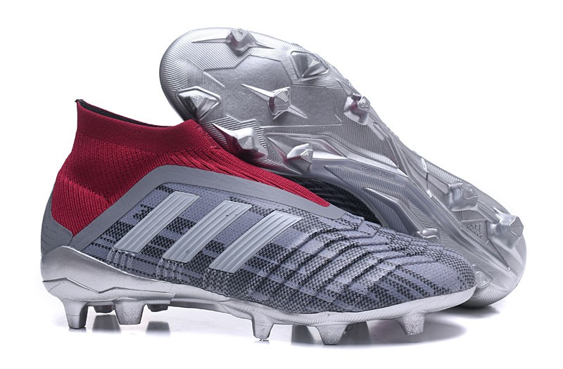 adidas predator pp