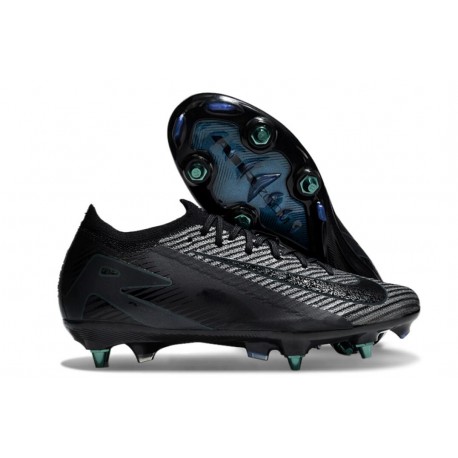 Nike Mercurial Vapor XII Elite SG-Pro AC