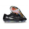 Nike Phantom 6 Low Elite Fg Svart