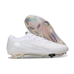 Nike Phantom 6 Low Elite Fg Vit