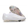 Nike Phantom 6 Low Elite Fg Vit