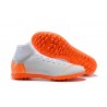 Nike Herrar Mercurial SuperflyX VI Elite TF -