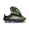 adidas F50+ FG Skor Svart Gul