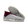 adidas Predator Tango 18+ IC Fotbollsskor -