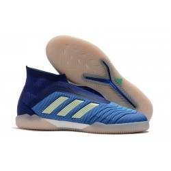 adidas Predator Tango 18+ IC Fotbollsskor -