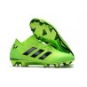 adidas Nemeziz 18.1 FG Fotbollsskor -