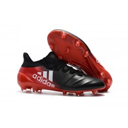 Adidas X 17.1 FG Fotbollsskor -