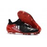 Adidas X 17.1 FG Fotbollsskor -