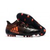 Adidas X 17.1 FG Fotbollsskor -