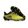 Adidas X 17.1 FG Fotbollsskor -