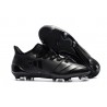 Adidas X 17.1 FG Fotbollsskor -
