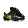 Adidas X 17.1 FG Fotbollsskor -