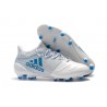 Adidas X 17.1 FG Fotbollsskor -