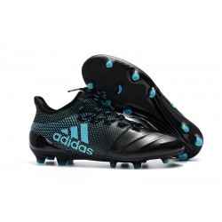 Adidas X 17.1 FG Fotbollsskor -