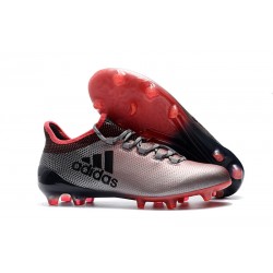 Adidas X 17.1 FG Fotbollsskor -